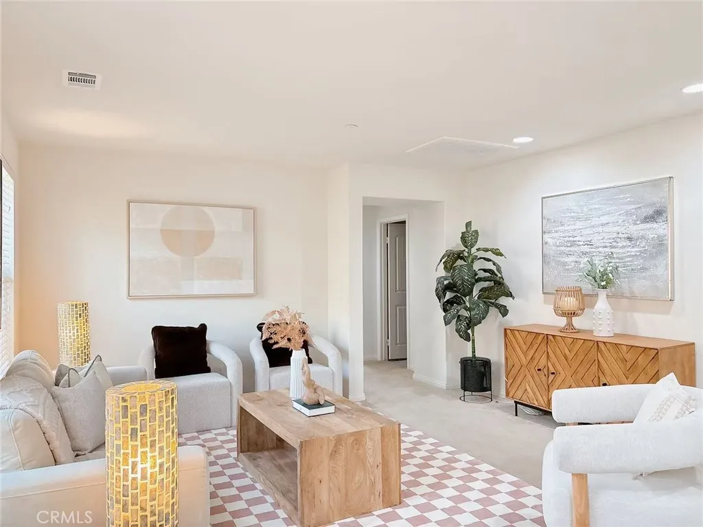 5073 S Heritage Paseo, Ontario, California 91762 home-pic-6