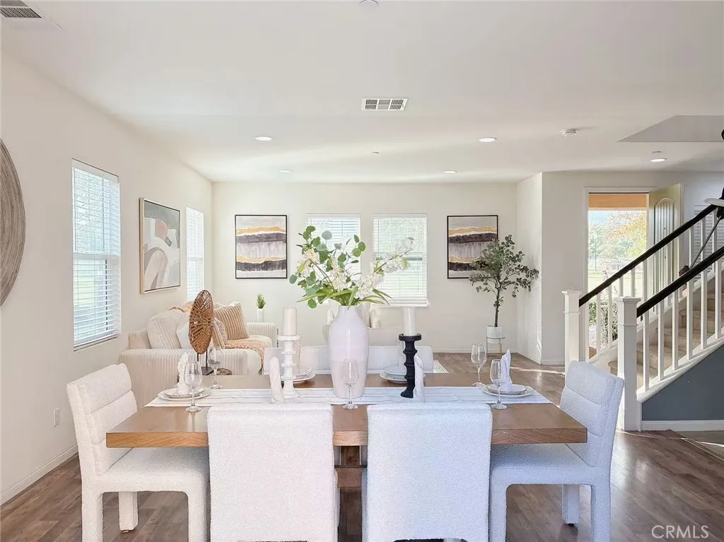 5073 S Heritage Paseo, Ontario, California 91762 home-pic-3