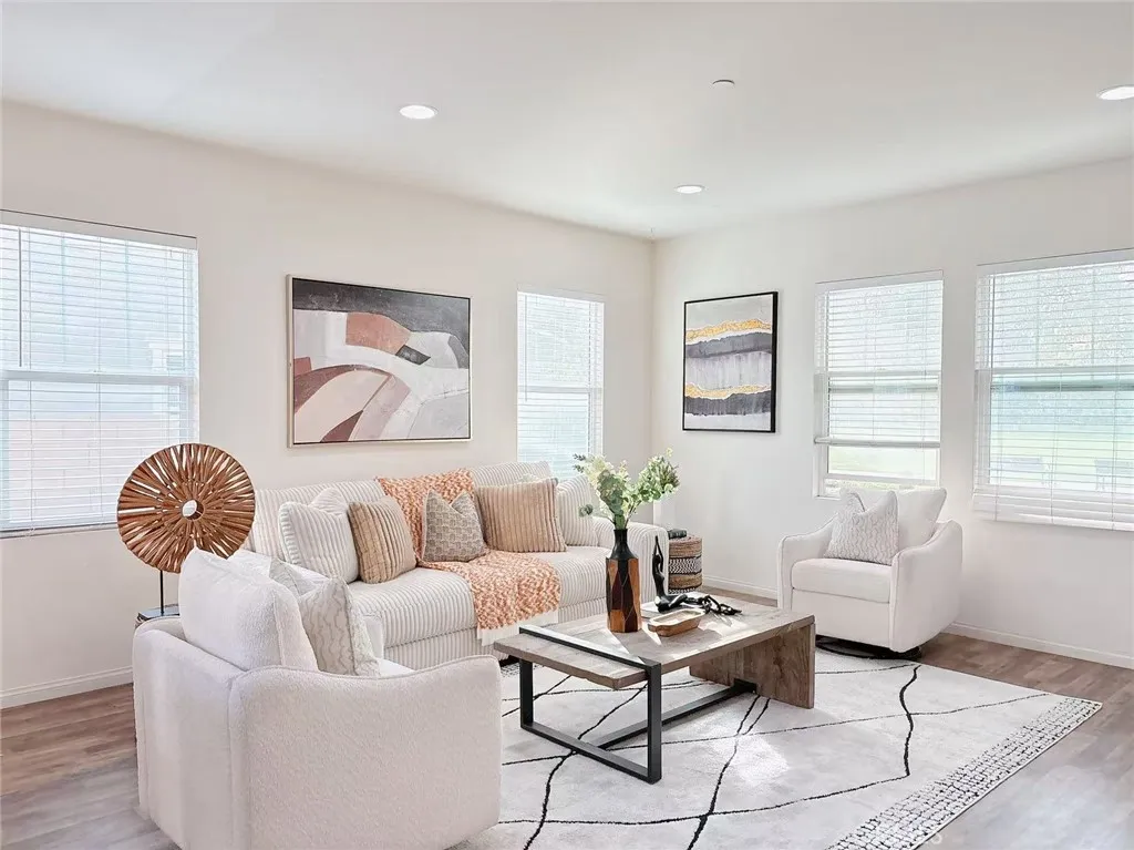 5073 S Heritage Paseo, Ontario, California 91762 home-pic-8