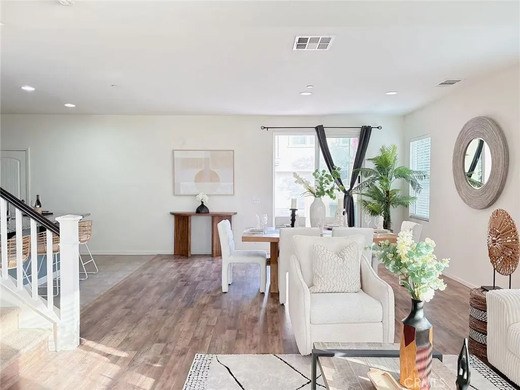 5073 S Heritage Paseo, Ontario, California 91762 home-pic-2