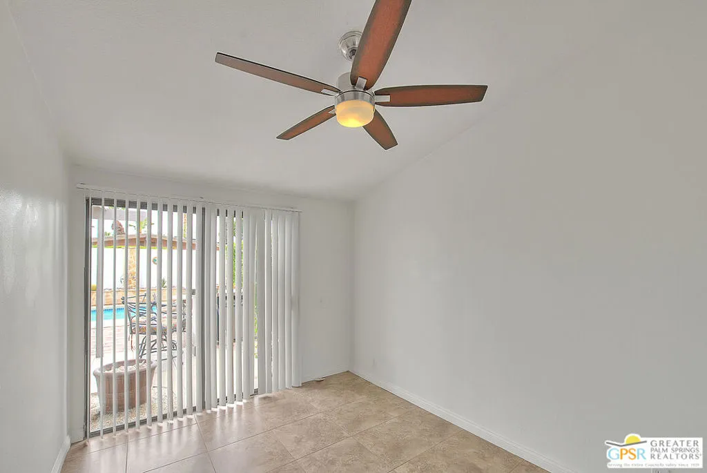 45700 Mountain View Avenue, Palm Desert, California 92260 home-pic-39