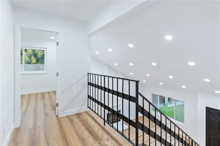 15102 Lorenat Street, Irvine, California 92604