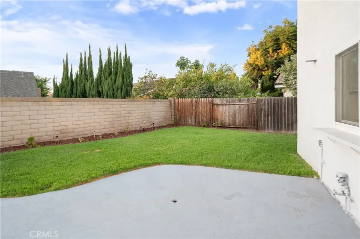 15102 Lorenat Street, Irvine, California 92604