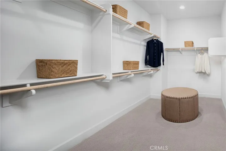 Model Home