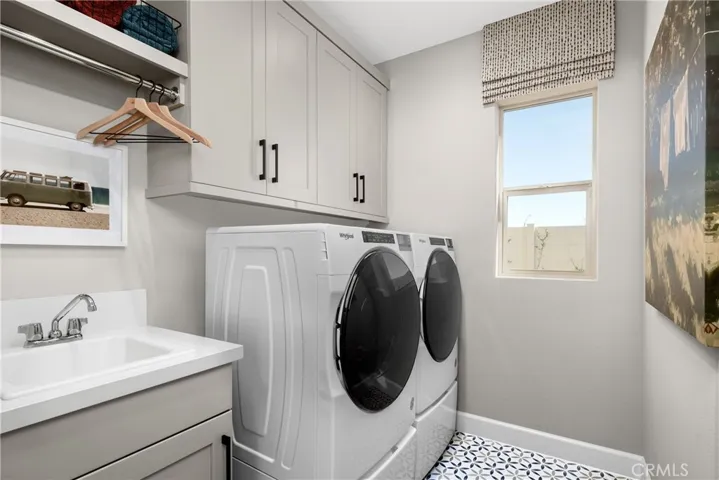 Model Home
