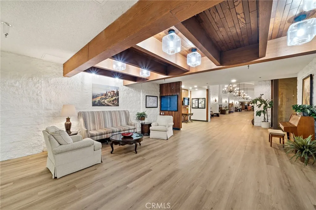24055 Paseo Del Lago 1255, Laguna Woods, California 92637 home-pic-25