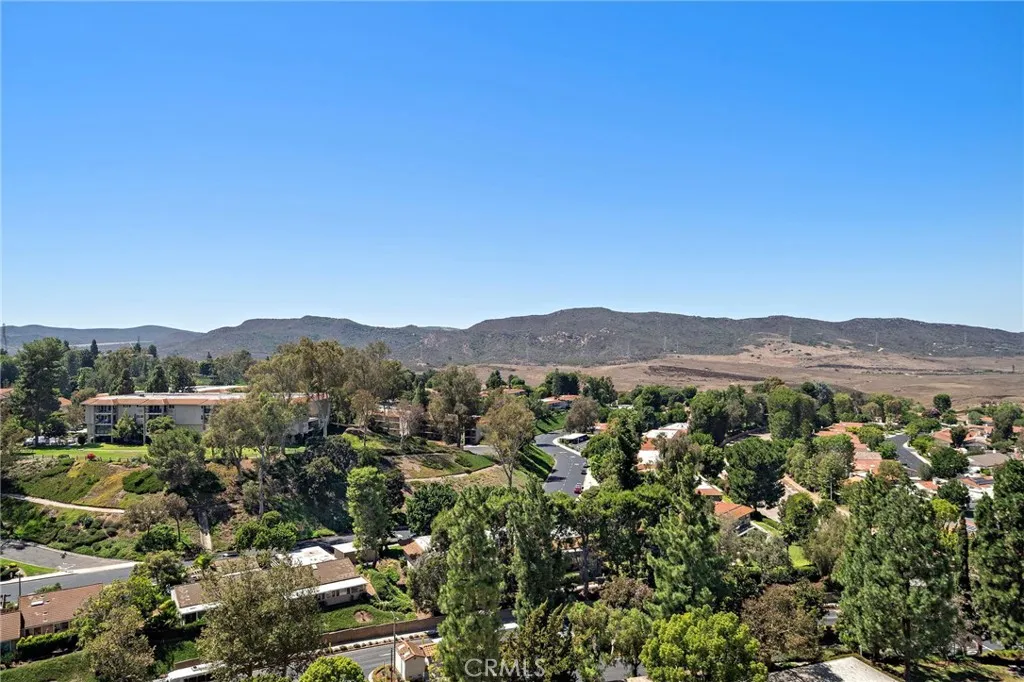 24055 Paseo Del Lago 1255, Laguna Woods, California 92637 home-pic-15