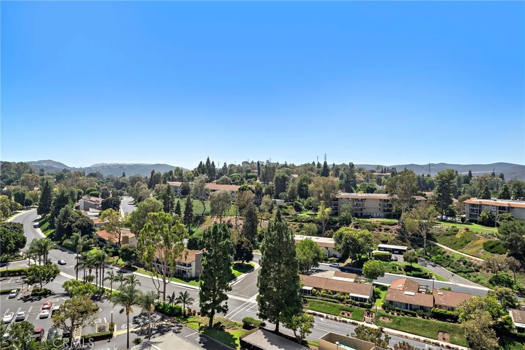 24055 Paseo Del Lago 1255, Laguna Woods, California 92637 home-pic-13