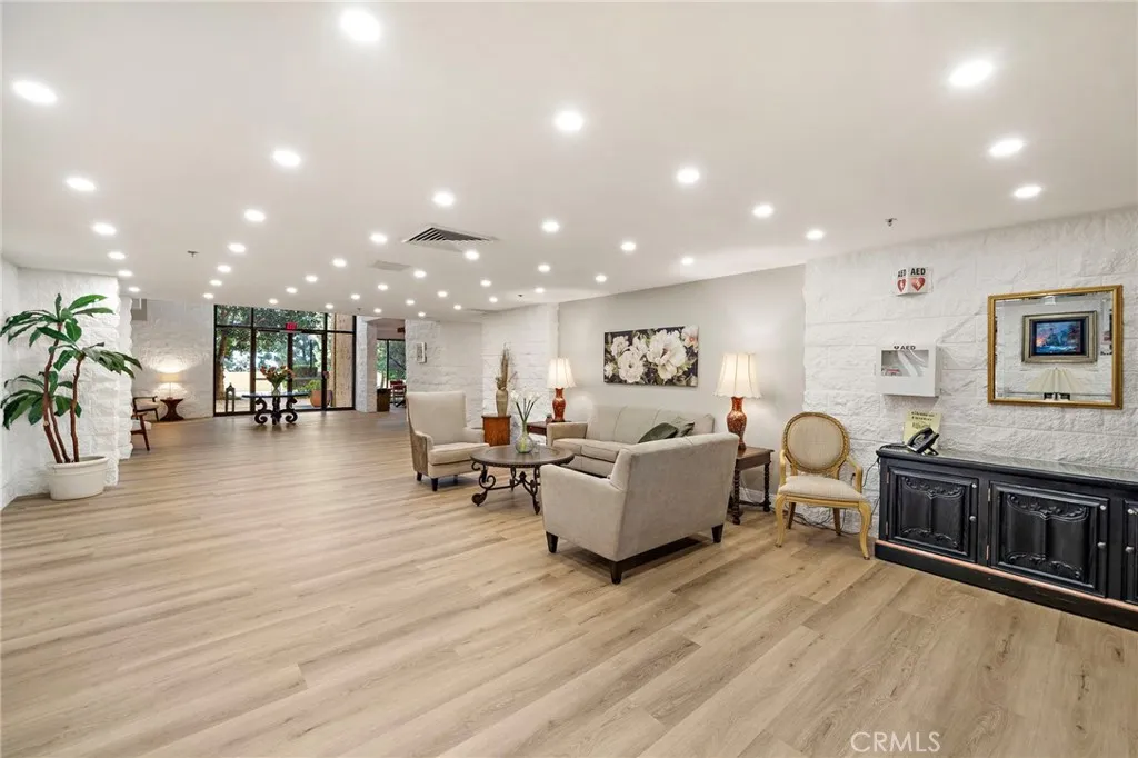 24055 Paseo Del Lago 1255, Laguna Woods, California 92637 home-pic-27