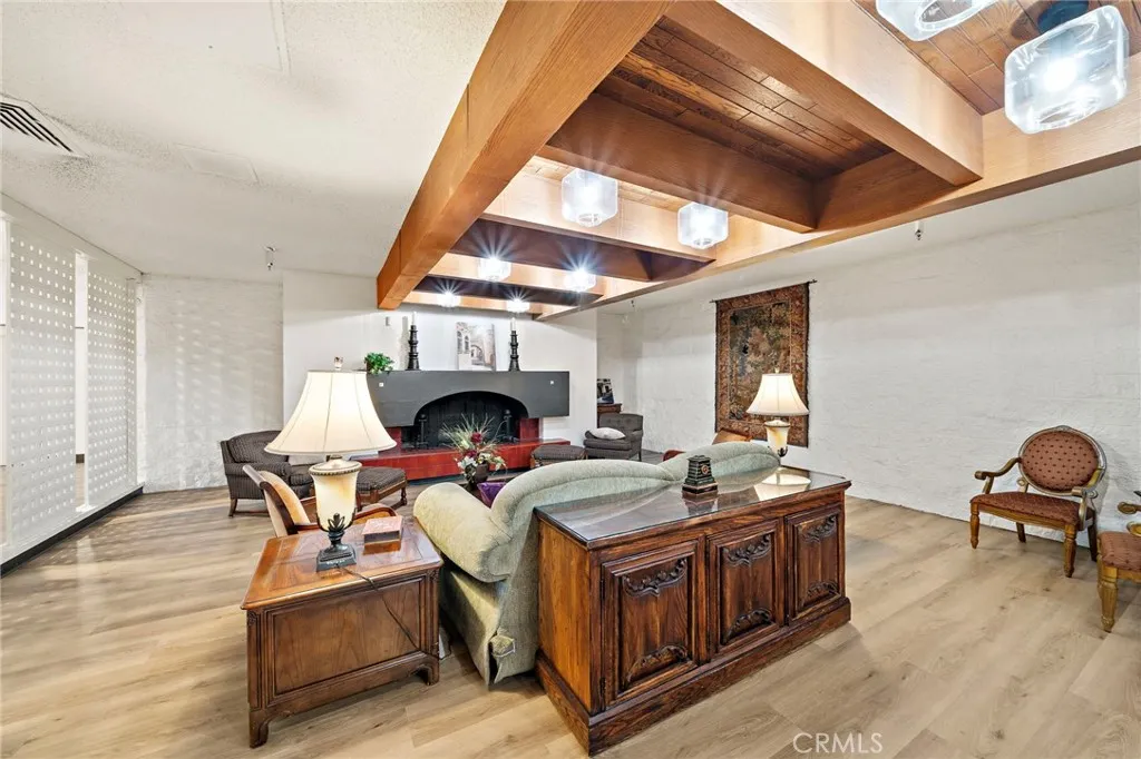 24055 Paseo Del Lago 1255, Laguna Woods, California 92637 home-pic-24
