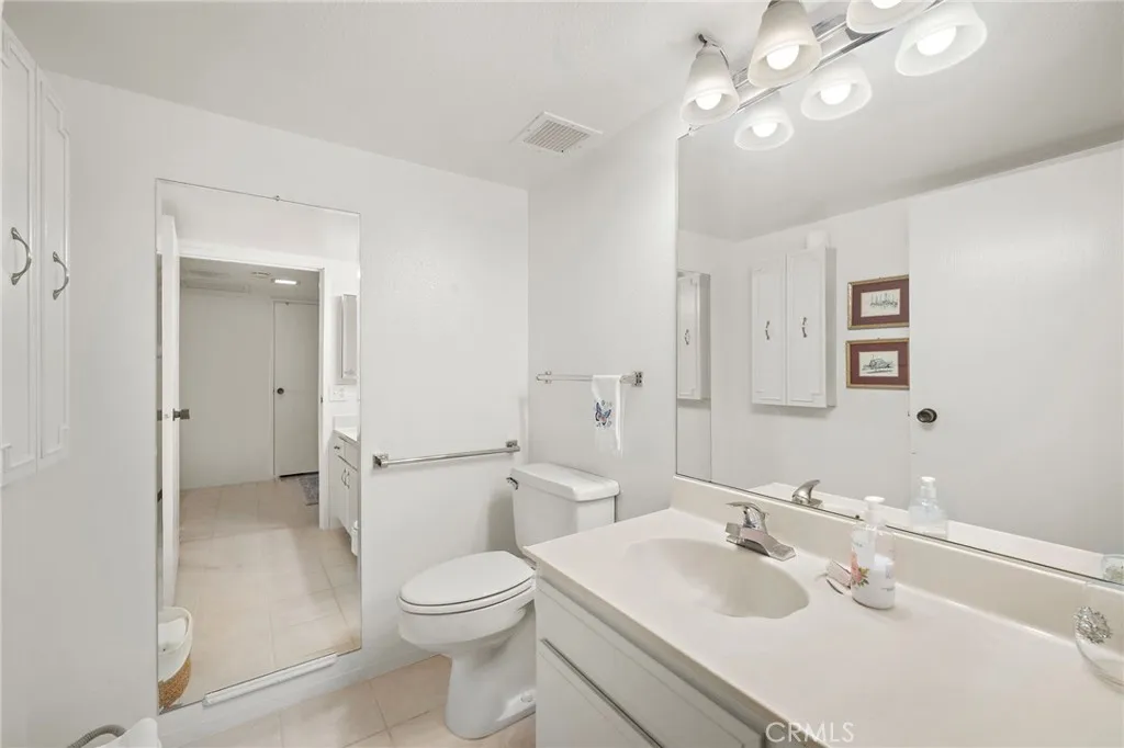 24055 Paseo Del Lago 1255, Laguna Woods, California 92637 home-pic-9