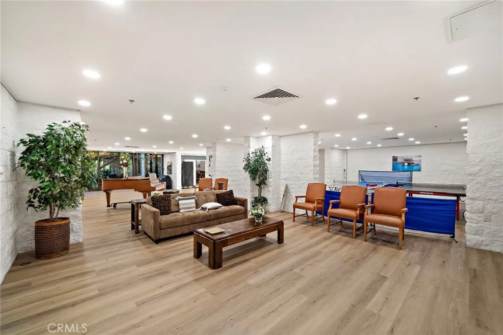 24055 Paseo Del Lago 1255, Laguna Woods, California 92637 home-pic-21