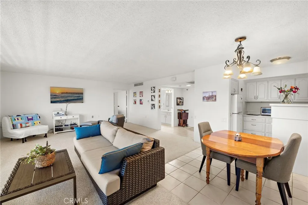 24055 Paseo Del Lago 1255, Laguna Woods, California 92637 home-pic-2