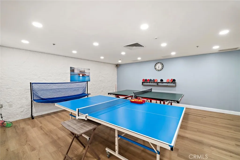 24055 Paseo Del Lago 1255, Laguna Woods, California 92637 home-pic-22