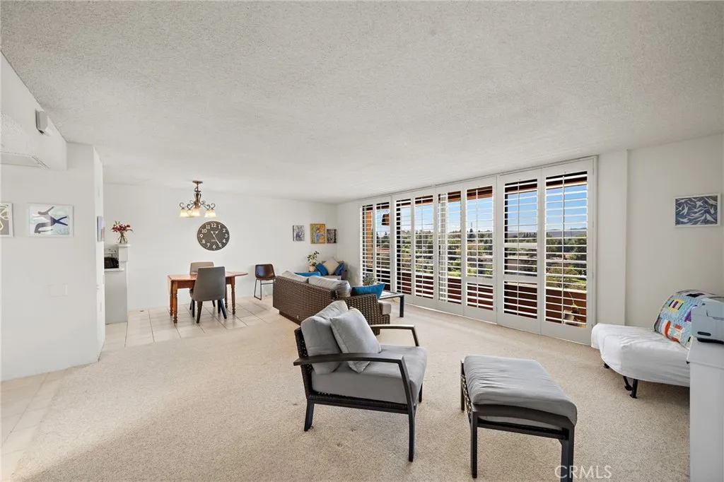 24055 Paseo Del Lago 1255, Laguna Woods, California 92637 home-pic-0
