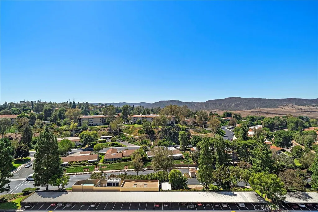 24055 Paseo Del Lago 1255, Laguna Woods, California 92637 home-pic-17
