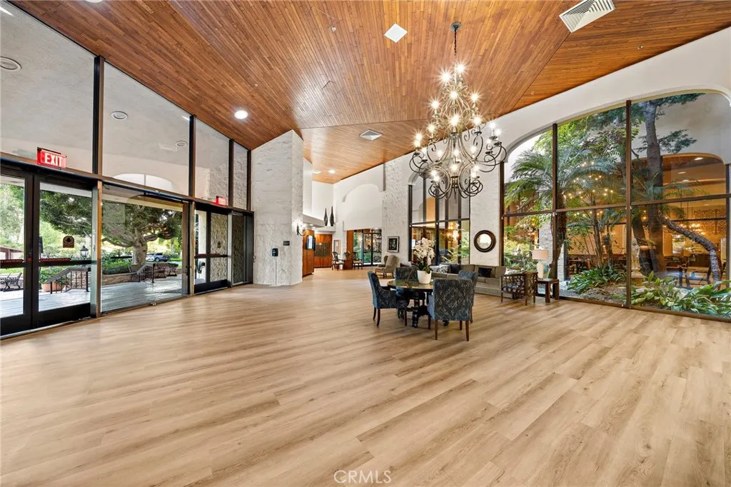 24055 Paseo Del Lago 1255, Laguna Woods, California 92637 home-pic-18