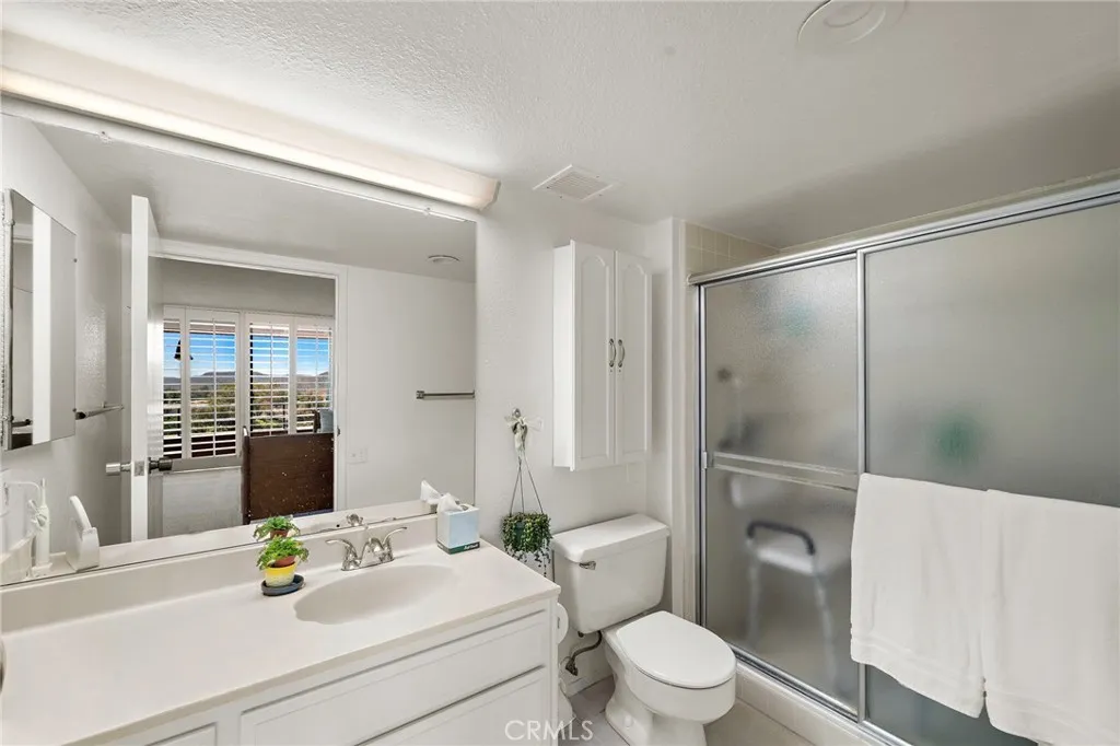 24055 Paseo Del Lago 1255, Laguna Woods, California 92637 home-pic-12