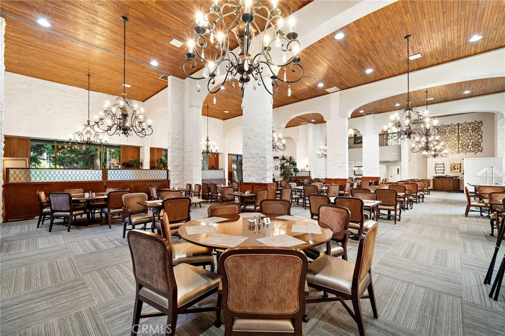 24055 Paseo Del Lago 1255, Laguna Woods, California 92637 home-pic-23