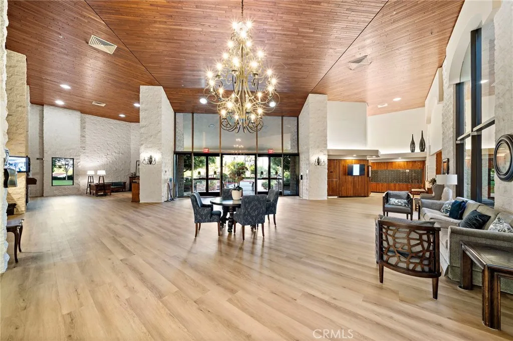 24055 Paseo Del Lago 1255, Laguna Woods, California 92637 home-pic-20
