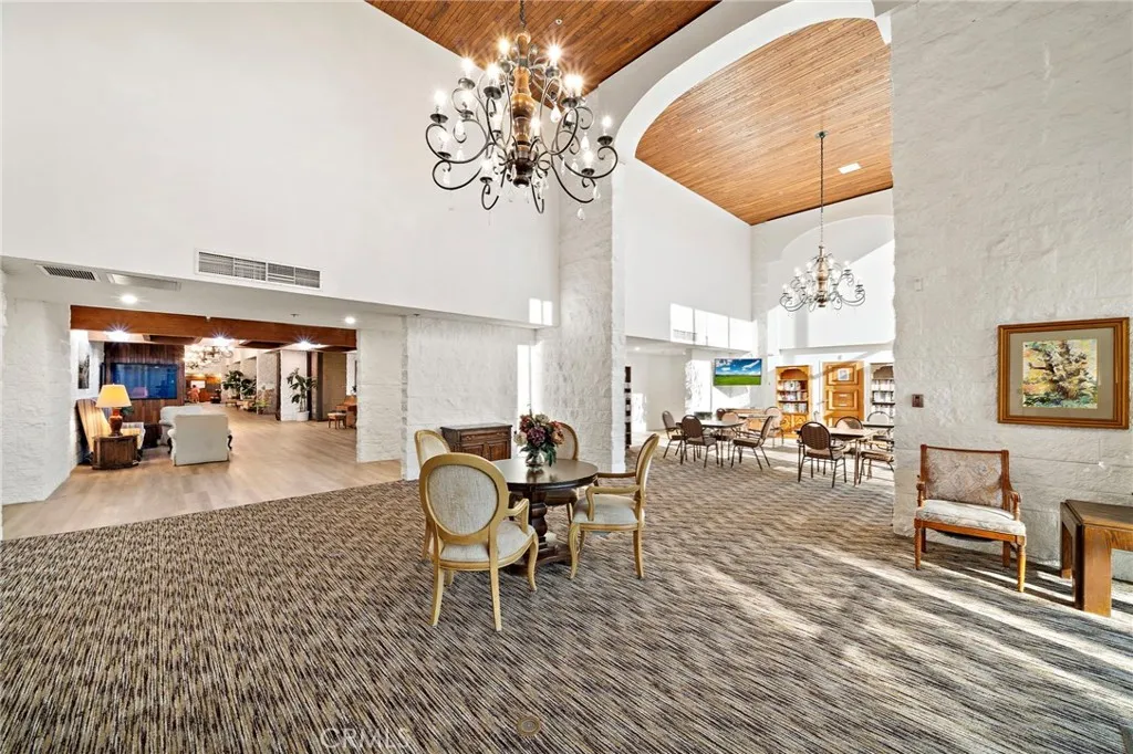 24055 Paseo Del Lago 1255, Laguna Woods, California 92637 home-pic-26