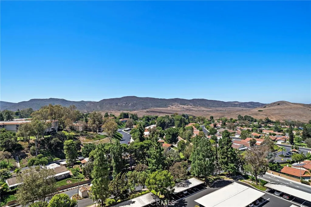 24055 Paseo Del Lago 1255, Laguna Woods, California 92637 home-pic-16