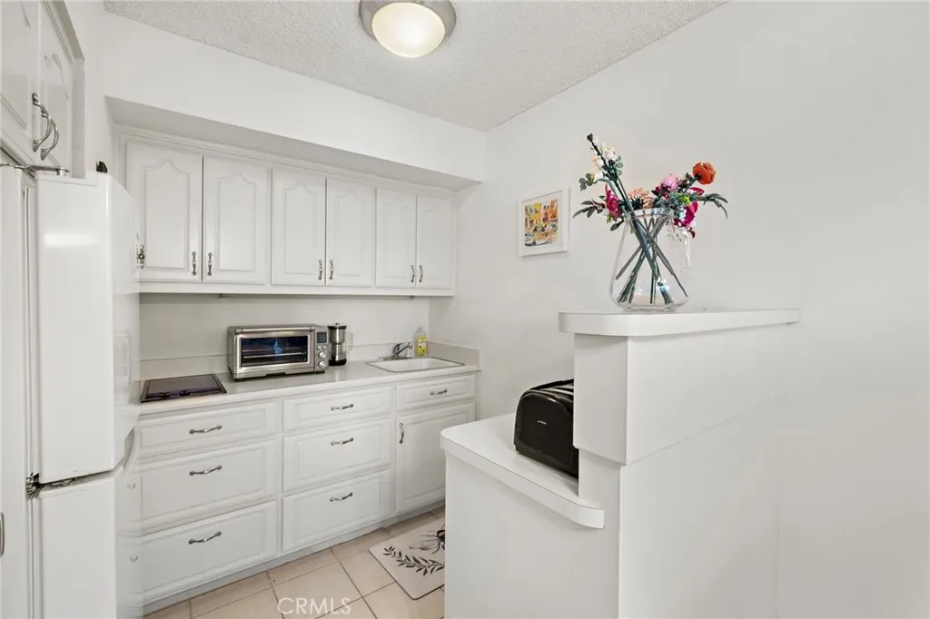24055 Paseo Del Lago 1255, Laguna Woods, California 92637 home-pic-7