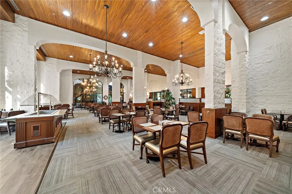 24055 Paseo Del Lago 1255, Laguna Woods, California 92637 home-pic-31
