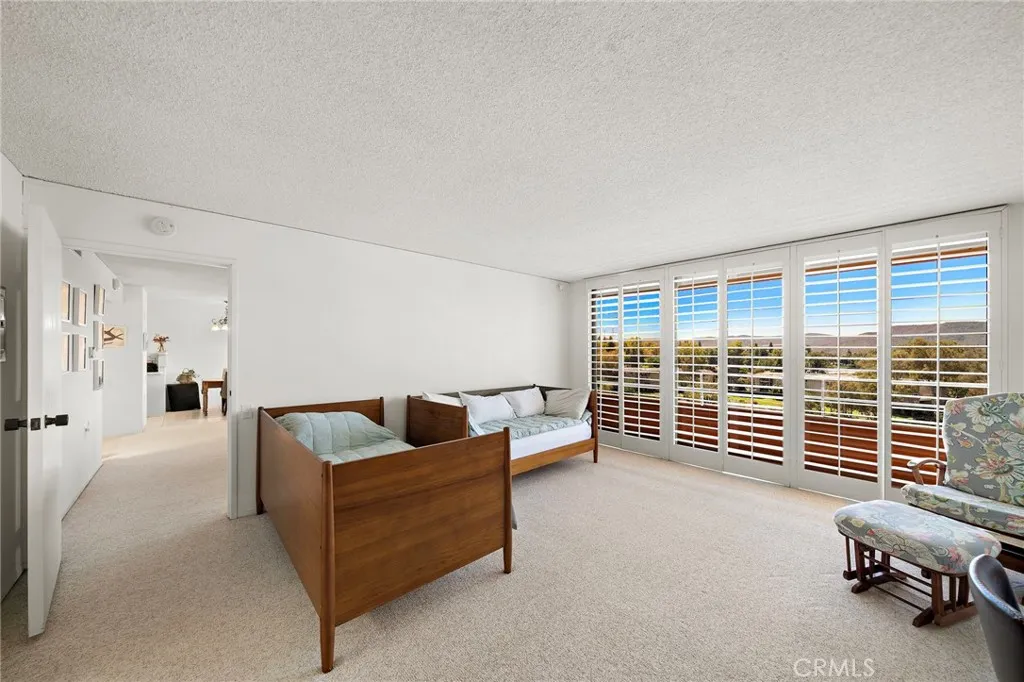 24055 Paseo Del Lago 1255, Laguna Woods, California 92637 home-pic-10