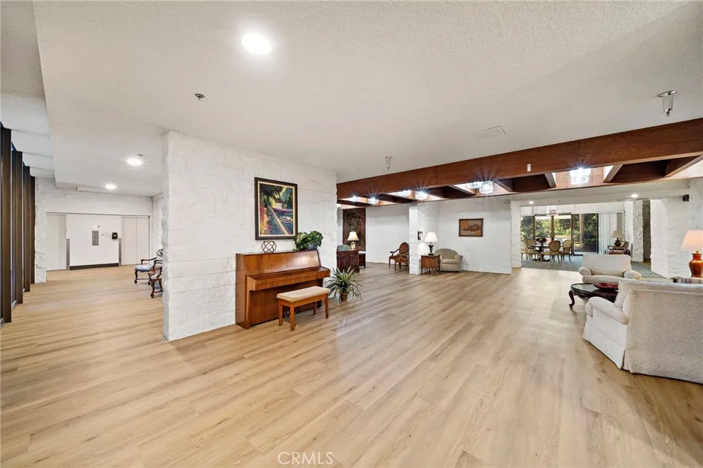 24055 Paseo Del Lago 1255, Laguna Woods, California 92637 home-pic-32