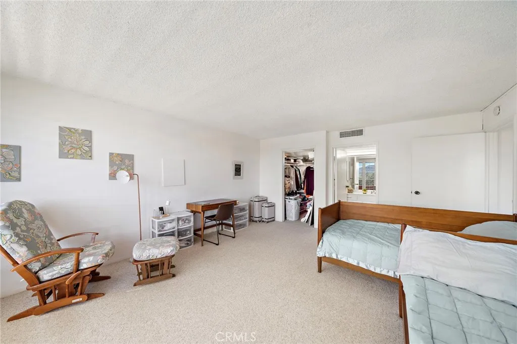 24055 Paseo Del Lago 1255, Laguna Woods, California 92637 home-pic-11