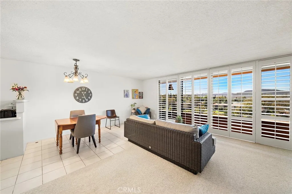 24055 Paseo Del Lago 1255, Laguna Woods, California 92637 home-pic-4