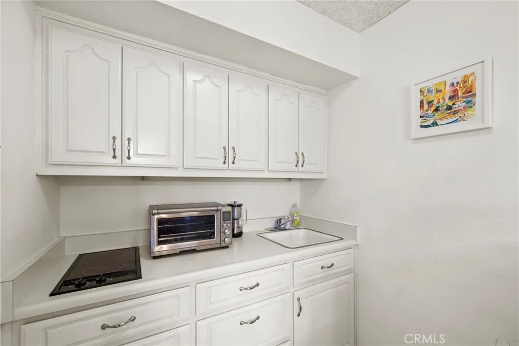 24055 Paseo Del Lago 1255, Laguna Woods, California 92637 home-pic-8