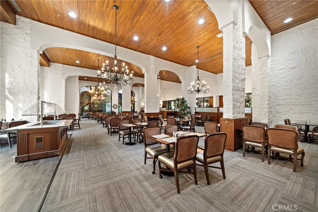 24055 Paseo Del Lago 1255, Laguna Woods, California 92637 home-pic-30