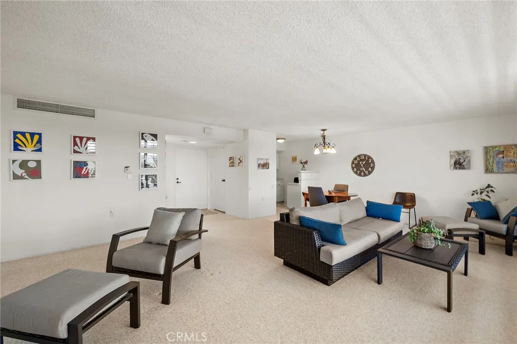 24055 Paseo Del Lago 1255, Laguna Woods, California 92637 home-pic-1