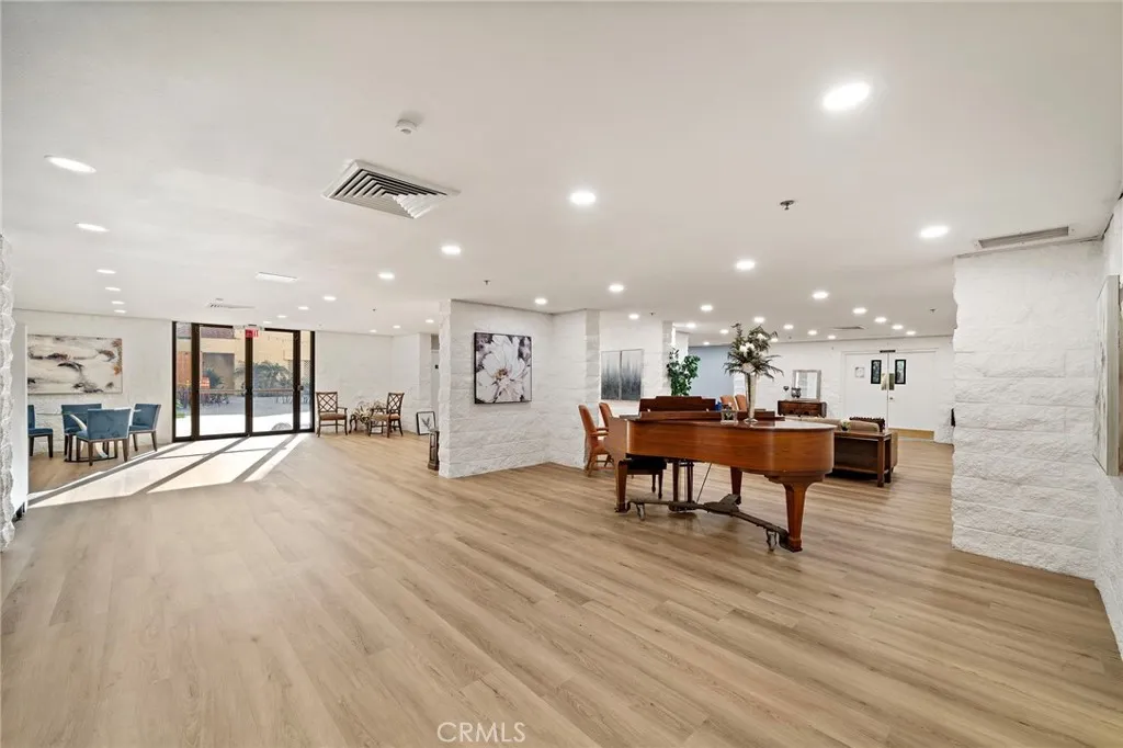 24055 Paseo Del Lago 1255, Laguna Woods, California 92637 home-pic-28