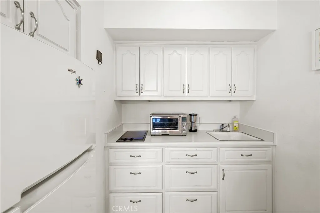 24055 Paseo Del Lago 1255, Laguna Woods, California 92637 home-pic-6