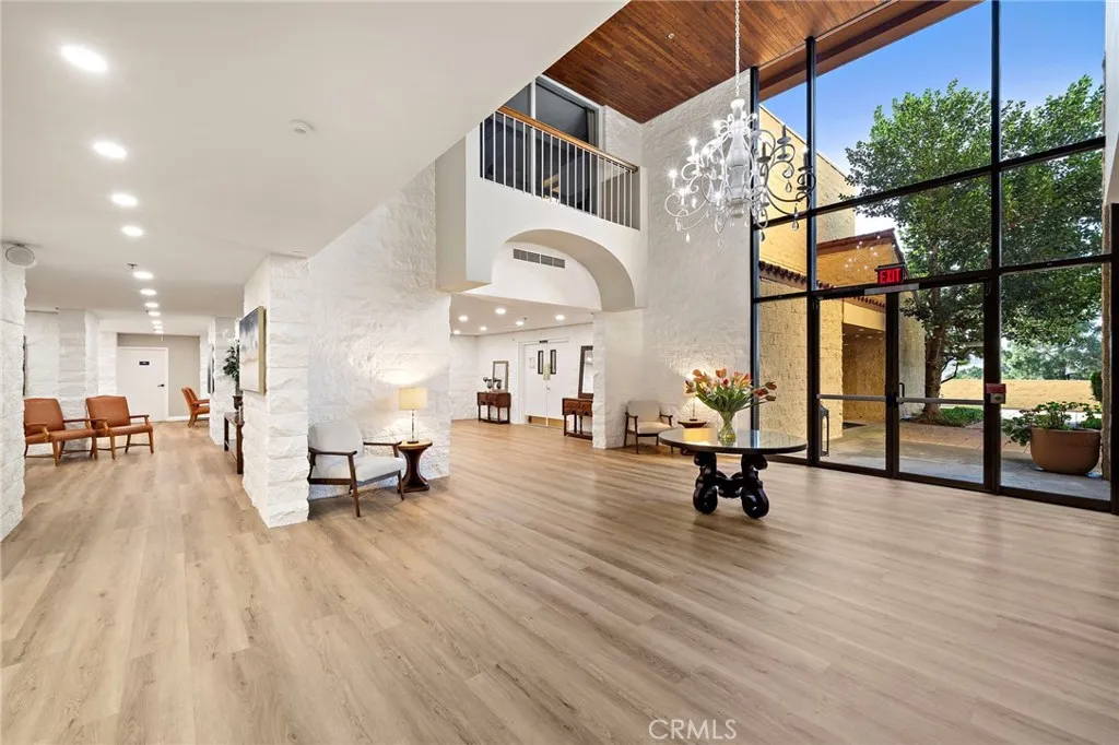24055 Paseo Del Lago 1255, Laguna Woods, California 92637 home-pic-29