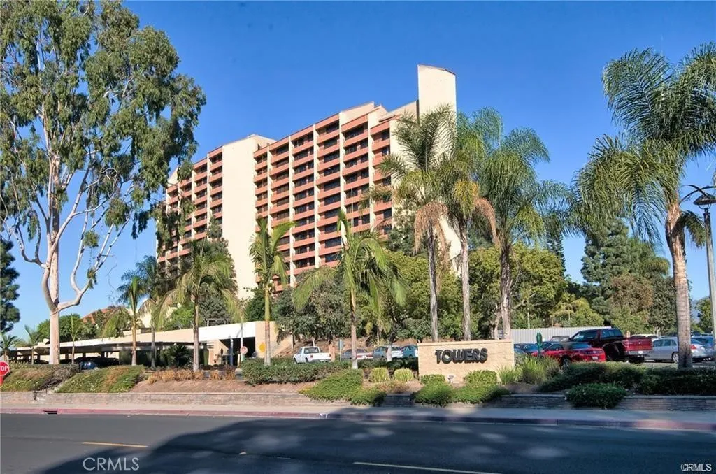 24055 Paseo Del Lago 1255, Laguna Woods, California 92637 home-pic-14