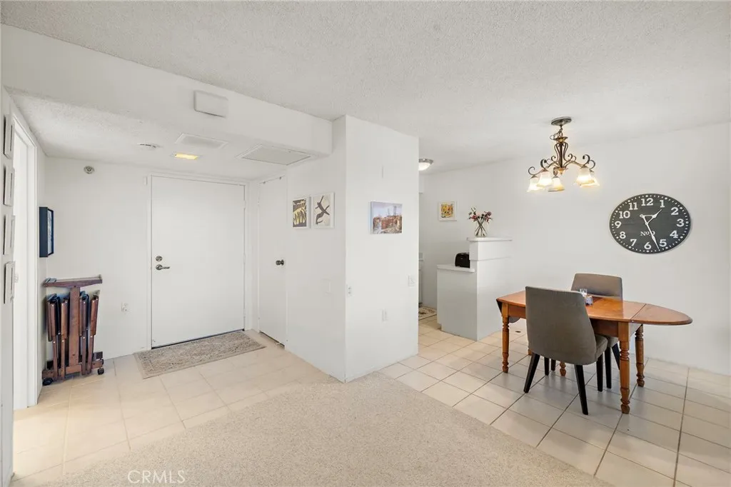 24055 Paseo Del Lago 1255, Laguna Woods, California 92637 home-pic-5