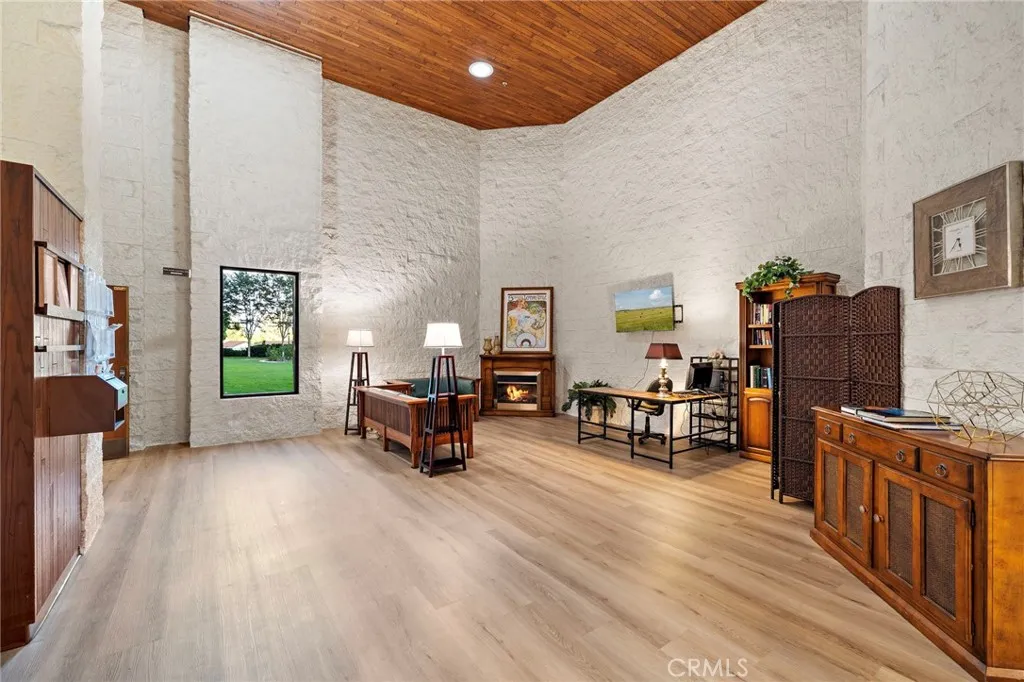 24055 Paseo Del Lago 1255, Laguna Woods, California 92637 home-pic-19
