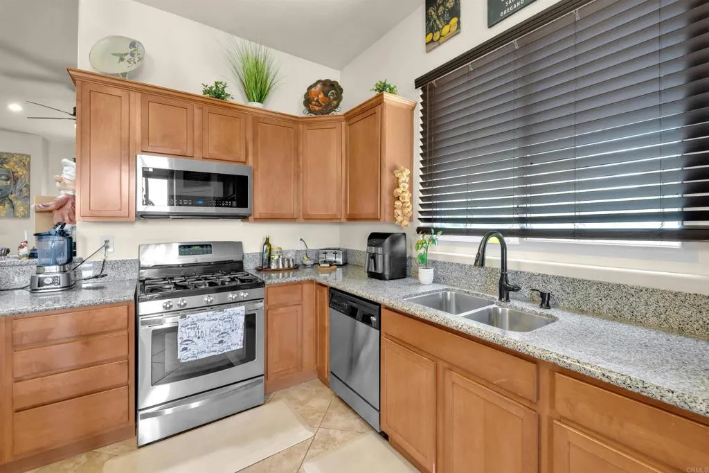 864 Rango Way, Borrego Springs, California 92004 home-pic-10