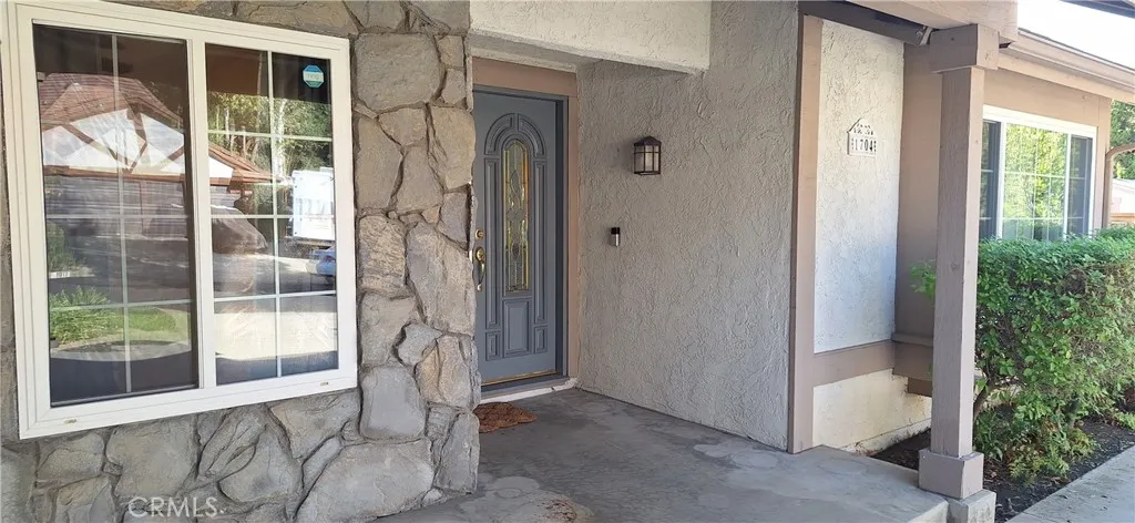 1704 Hampshire Court, San Dimas, California 91773