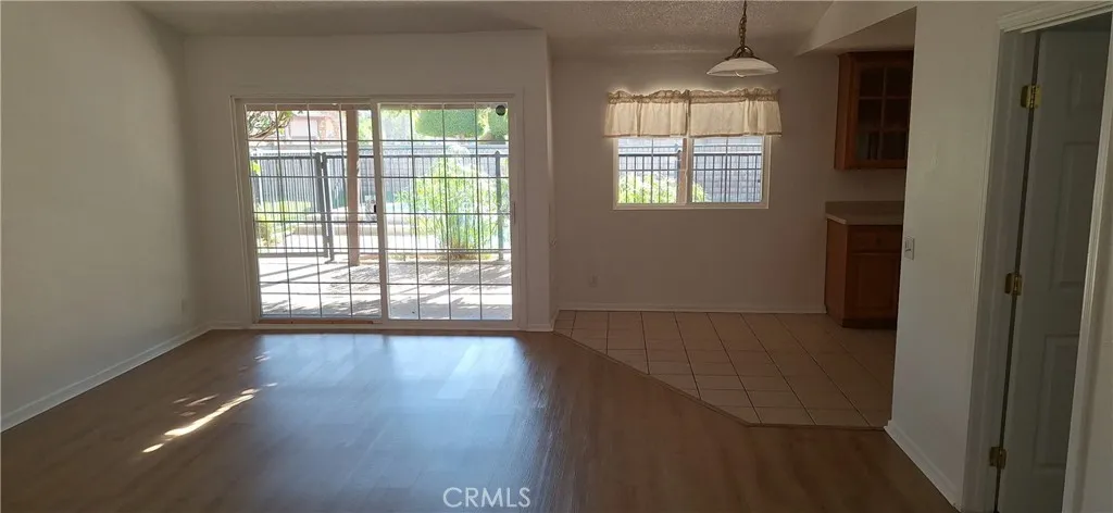 1704 Hampshire Court, San Dimas, California 91773