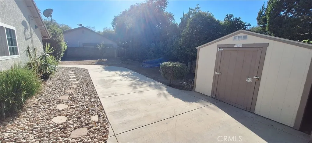 1704 Hampshire Court, San Dimas, California 91773