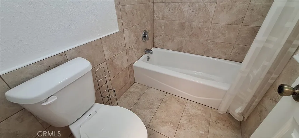1704 Hampshire Court, San Dimas, California 91773