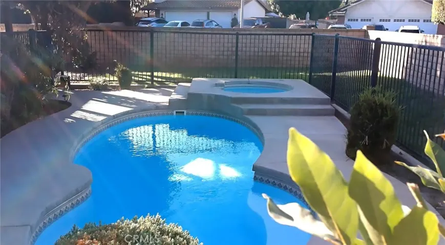 1704 Hampshire Court, San Dimas, California 91773