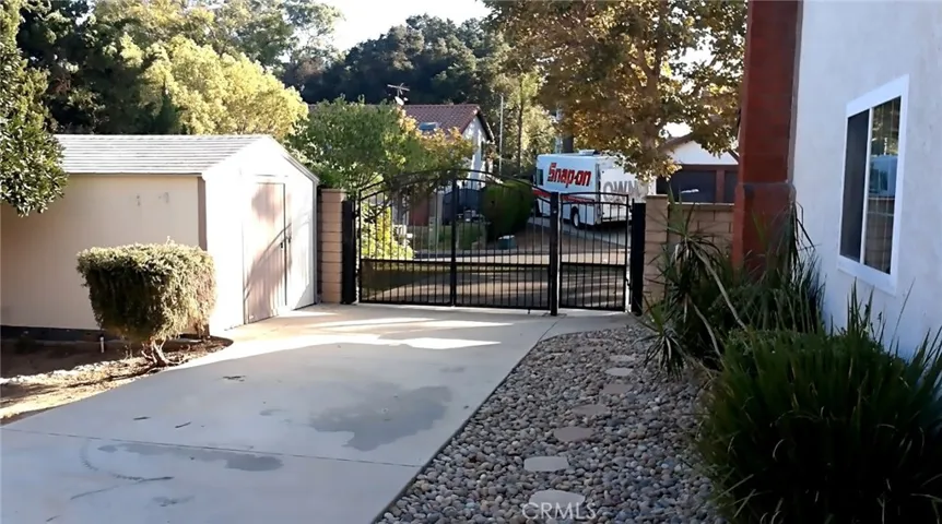 1704 Hampshire Court, San Dimas, California 91773