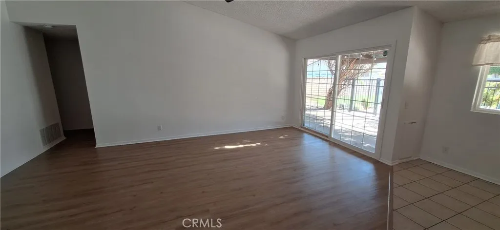 1704 Hampshire Court, San Dimas, California 91773
