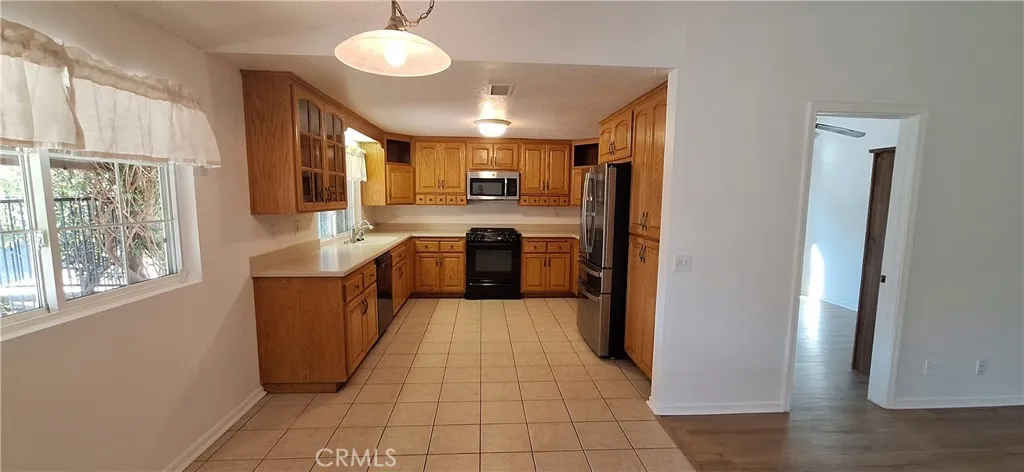 1704 Hampshire Court, San Dimas, California 91773